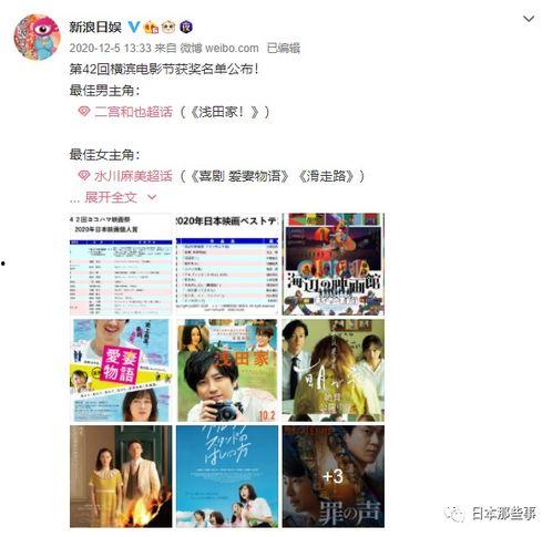 娱乐爆料菌八卦大站,明星背后的惊人真相大曝光！