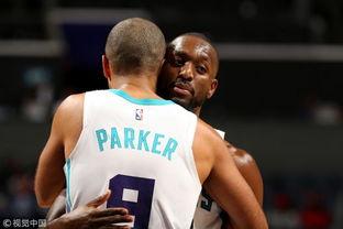 帕克最新爆料图片高清视频,高清图片与视频揭示惊人内幕