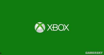 掌机最新爆料软件是什么,揭秘全新软件革命性突破